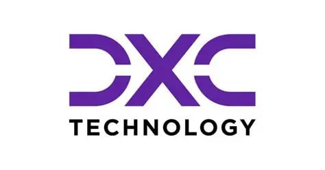 Brand Logo Images