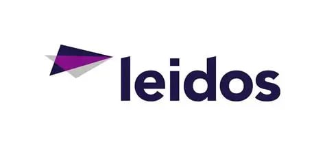 Brand Logo Images
