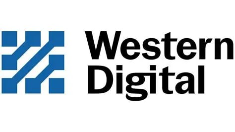 Brand Logo Images