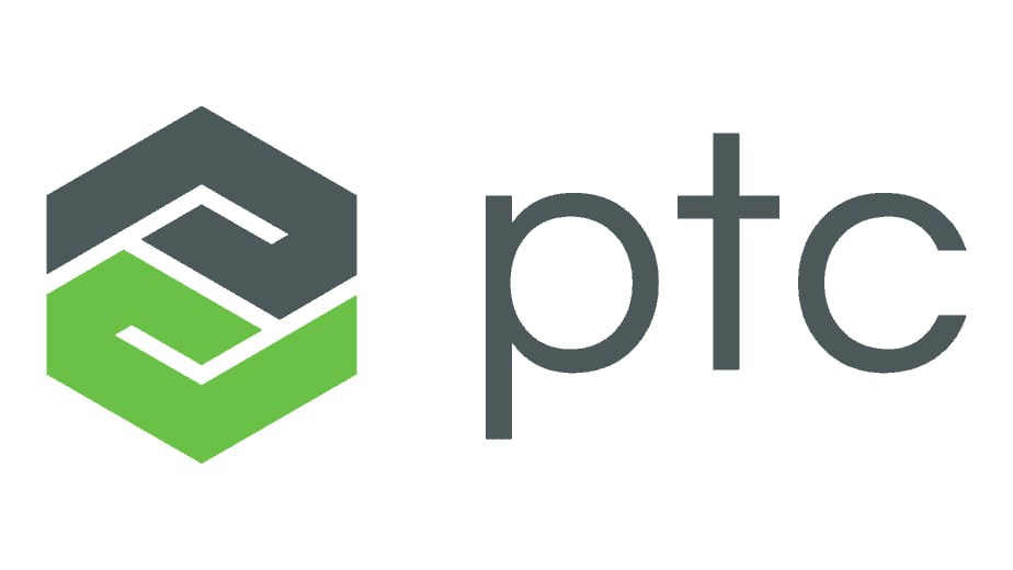 Brand Logo Images