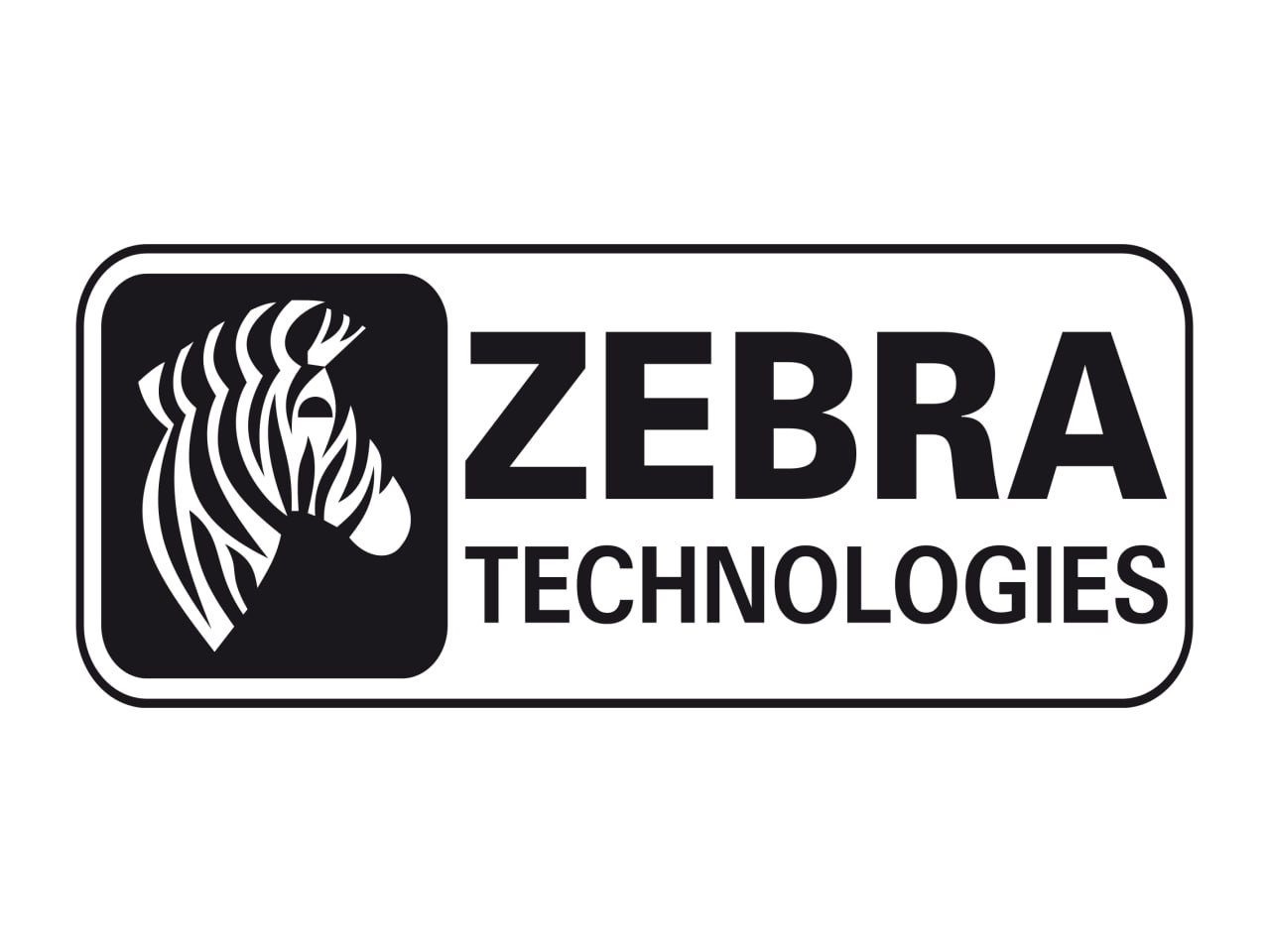 Brand Logo Images