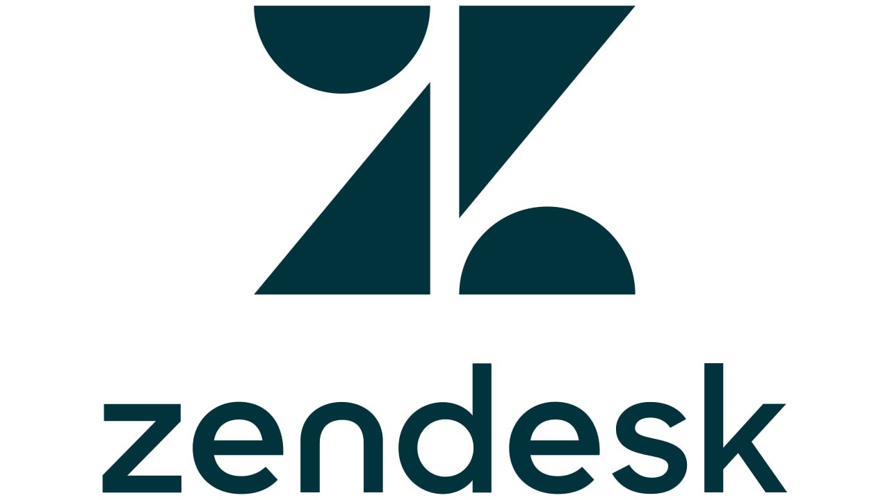 Brand Logo Images